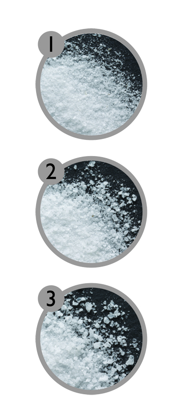 3 stage salt grind2.jpg